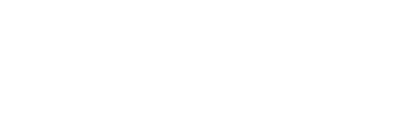Infogreen