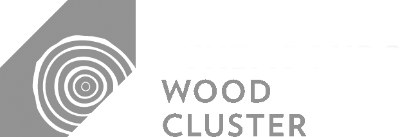 Wood Cluster